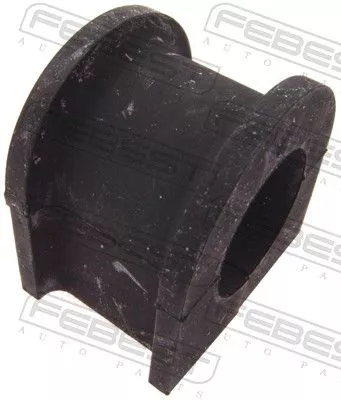 FEBEST Mounting, stabiliser bar (MZSB-002)