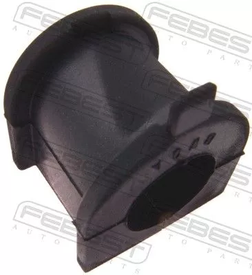 FEBEST Mounting, stabiliser bar (MZSB-007)
