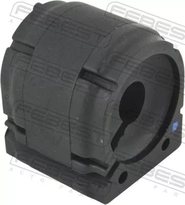FEBEST Mounting, stabiliser bar (MZSB-015)