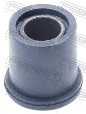 FEBEST Bushing, leaf spring (MZSB-BT504)