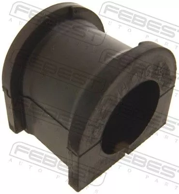 FEBEST Mounting, stabiliser bar (MZSB-FRR)