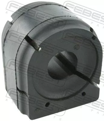 FEBEST Mounting, stabiliser bar (MZSB-KEF)