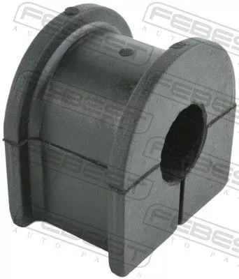 FEBEST Mounting, stabiliser bar (MZSB-MPVF00)