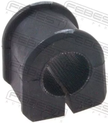 FEBEST Mounting, stabiliser bar (MZSB-MZ5R)
