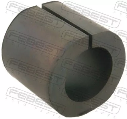 FEBEST Mounting, stabiliser bar (MZSB-TIT)