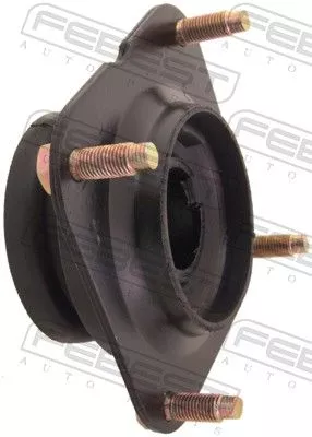 FEBEST Suspension Strut Support Mount (MZSS-001)