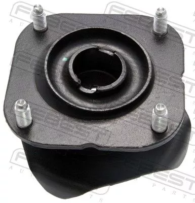 FEBEST Suspension Strut Support Mount (MZSS-003)