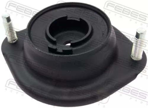 FEBEST Suspension Strut Support Mount (MZSS-010)