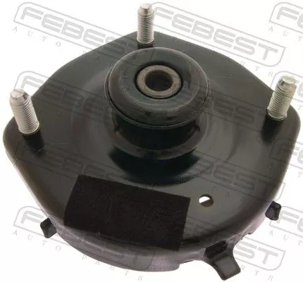 FEBEST Suspension Strut Support Mount (MZSS-016)