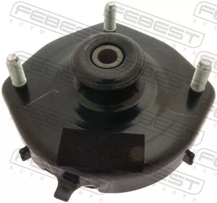 FEBEST Suspension Strut Support Mount (MZSS-017)
