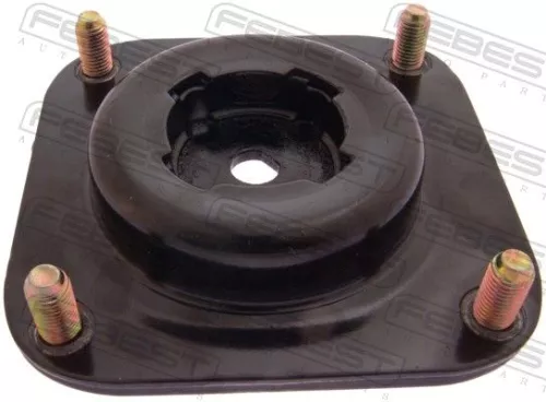 FEBEST Suspension Strut Support Mount (MZSS-018)