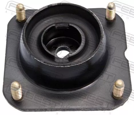 FEBEST Suspension Strut Support Mount (MZSS-019)