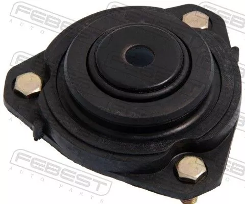 FEBEST Suspension Strut Support Mount (MZSS-DY3F)