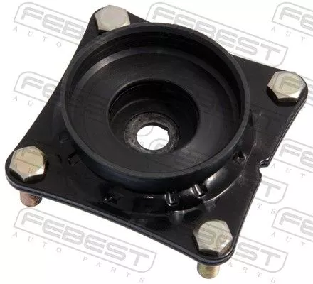 FEBEST Suspension Strut Support Mount (MZSS-EPF)