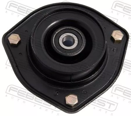 FEBEST Suspension Strut Support Mount (MZSS-FRNF)