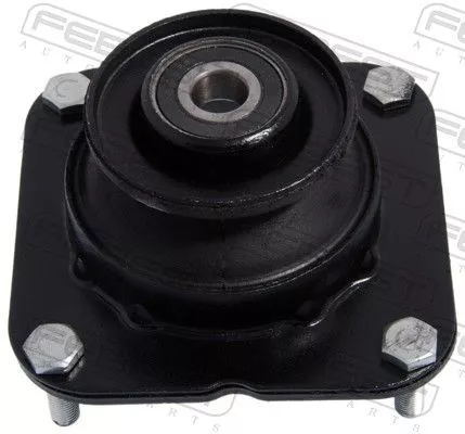 FEBEST Suspension Strut Support Mount (MZSS-MPV)