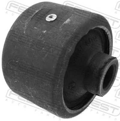 FEBEST Mounting, control/trailing arm (NAB-002)