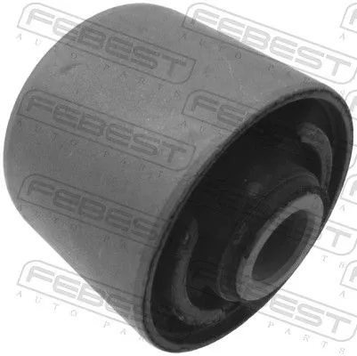 FEBEST Mounting, control/trailing arm (NAB-005)