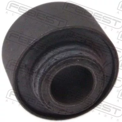 FEBEST Bushing, axle beam (NAB-010)