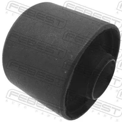 FEBEST Mounting, control/trailing arm (NAB-012B)