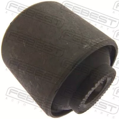 FEBEST Mounting, control/trailing arm (NAB-014)