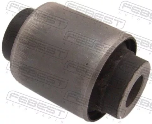 FEBEST Mounting, control/trailing arm (NAB-021)