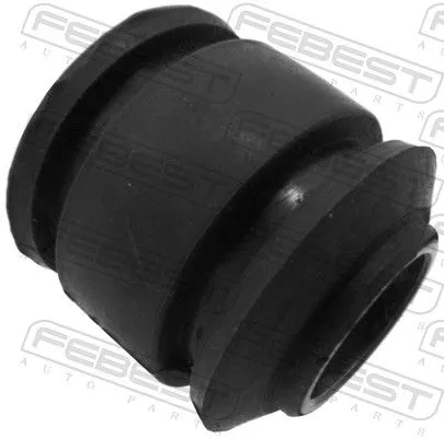 FEBEST Mounting, control/trailing arm (NAB-036)