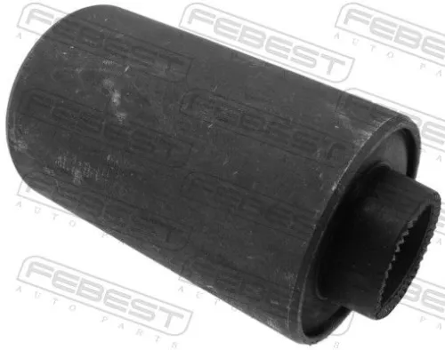 FEBEST Mounting, control/trailing arm (NAB-063)