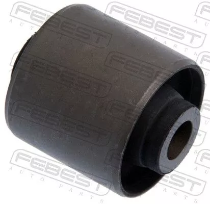 FEBEST Mounting, control/trailing arm (NAB-077)