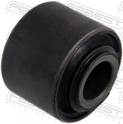 FEBEST Mounting, control/trailing arm (NAB-086)