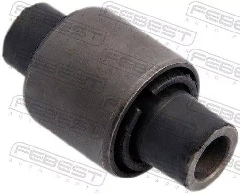 FEBEST Mounting, control/trailing arm (NAB-089)