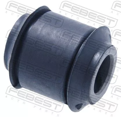 FEBEST Mounting, control/trailing arm (NAB-097)