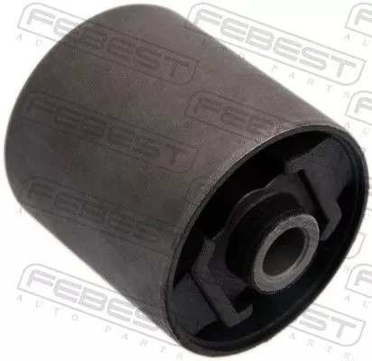 FEBEST Mounting, control/trailing arm (NAB-112)