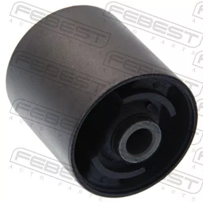 FEBEST Mounting, control/trailing arm (NAB-118)