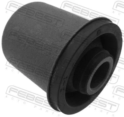 FEBEST Mounting, control/trailing arm (NAB-121)