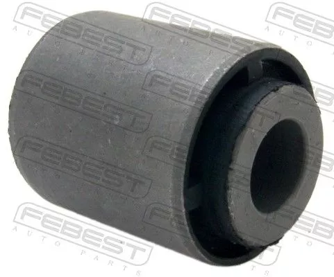 FEBEST Mounting, control/trailing arm (NAB-127)