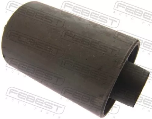 FEBEST Bushing, leaf spring (NAB-227)