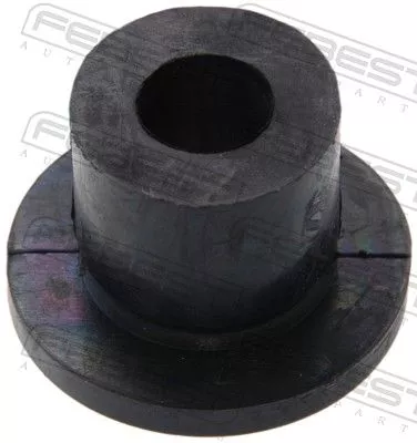 FEBEST Bushing, leaf spring (NAB-228)