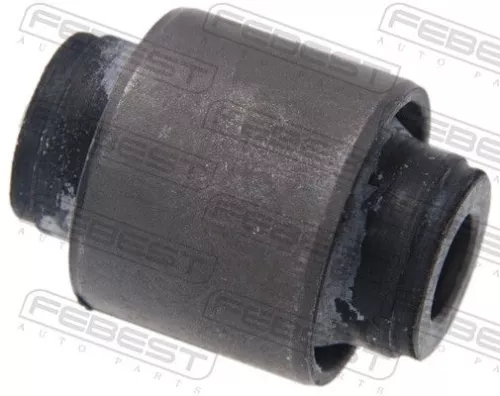 FEBEST Mounting, control/trailing arm (NAB-243)
