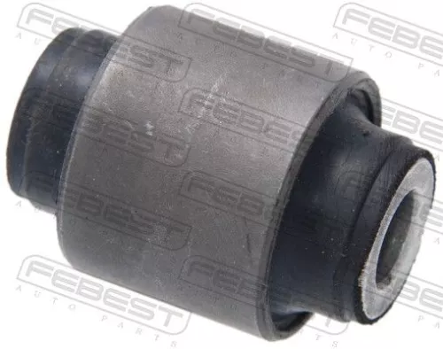 FEBEST Mounting, control/trailing arm (NAB-246)