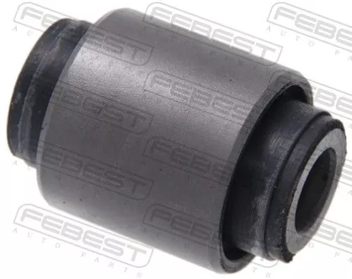 FEBEST Mounting, control/trailing arm (NAB-247)