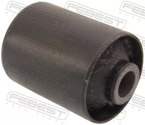 FEBEST Mounting, control/trailing arm (NAB-249)