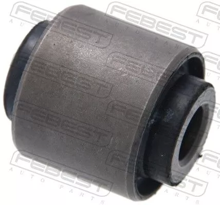 FEBEST Mounting, control/trailing arm (NAB-264)