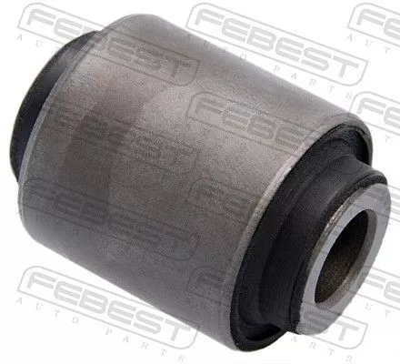 FEBEST Mounting, control/trailing arm (NAB-266)
