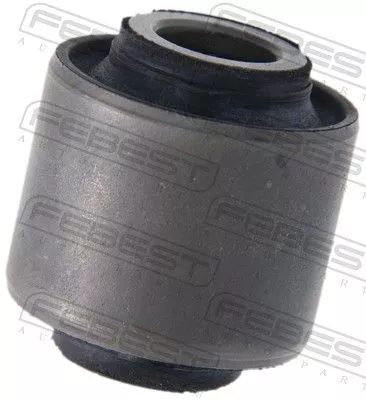 FEBEST Mounting, control/trailing arm (NAB-269)