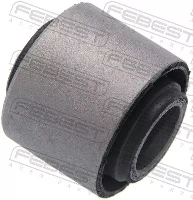 FEBEST Mounting, control/trailing arm (NAB-285)