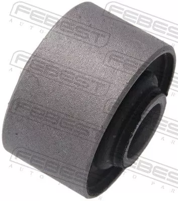FEBEST Mounting, control/trailing arm (NAB-287)