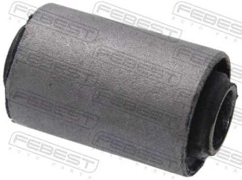 FEBEST Bushing, leaf spring (NAB-296)