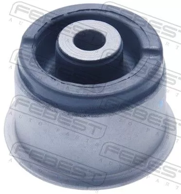 FEBEST Mounting, control/trailing arm (NAB-342)
