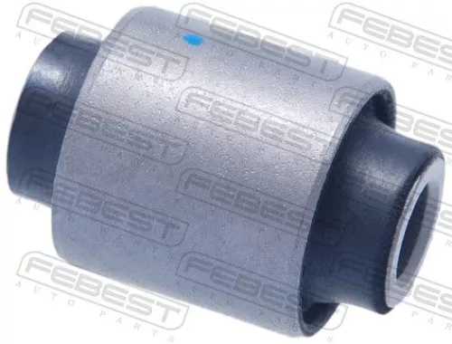 FEBEST Mounting, control/trailing arm (NAB-343)
